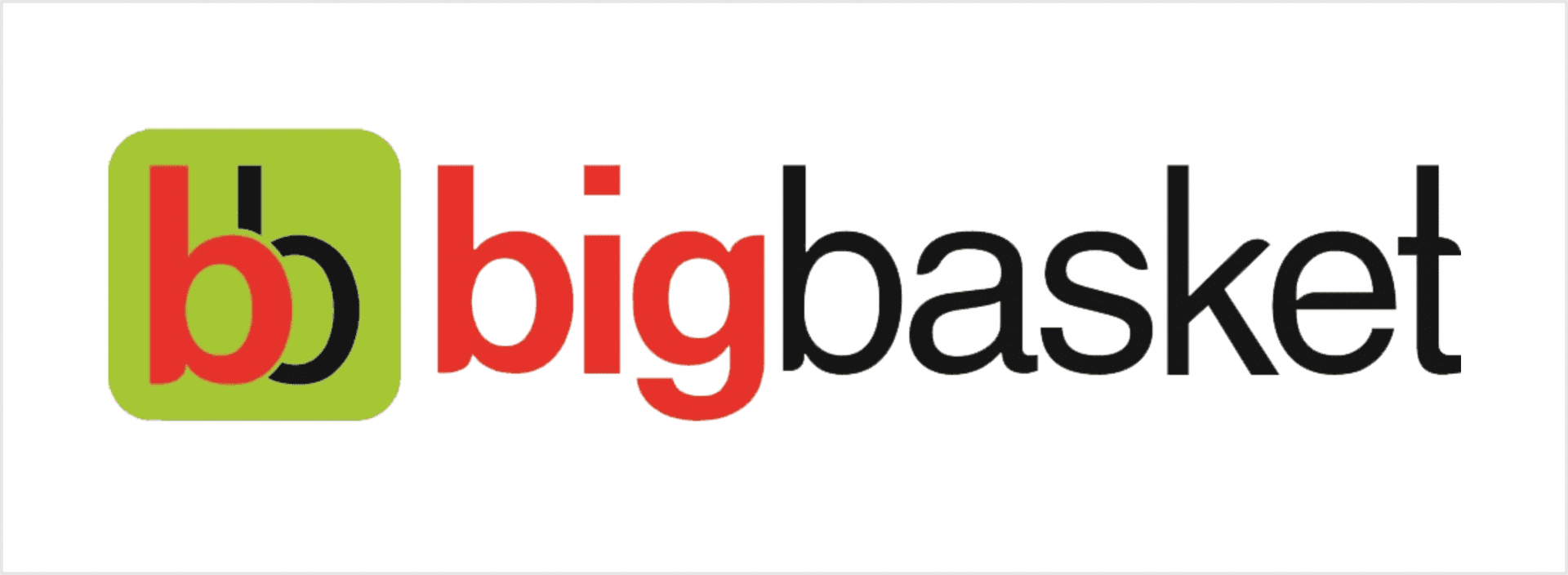 Big Basket Account Management