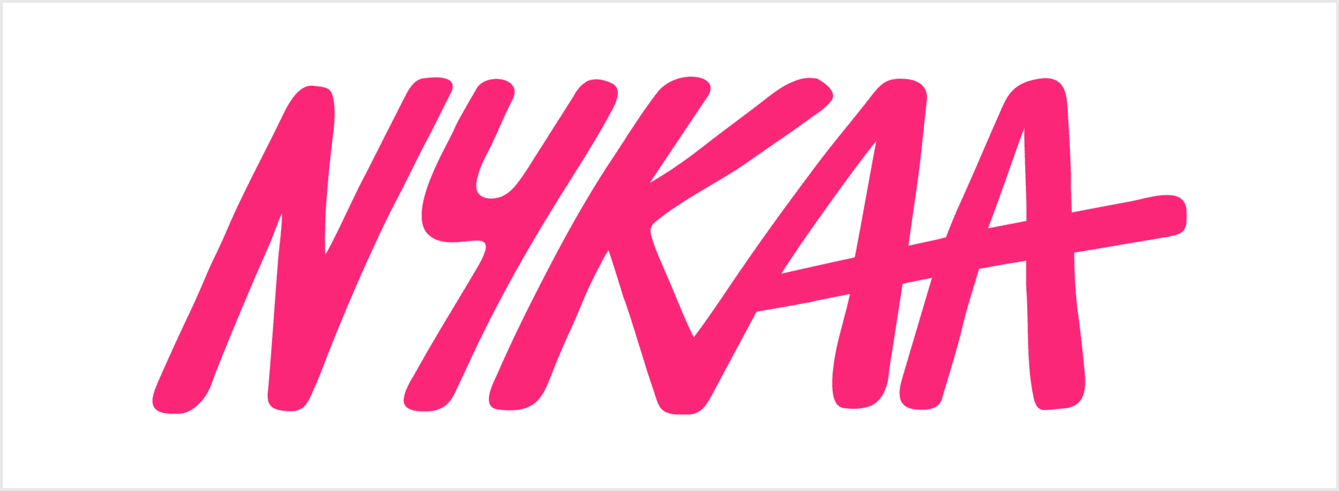 Nykaa Account management