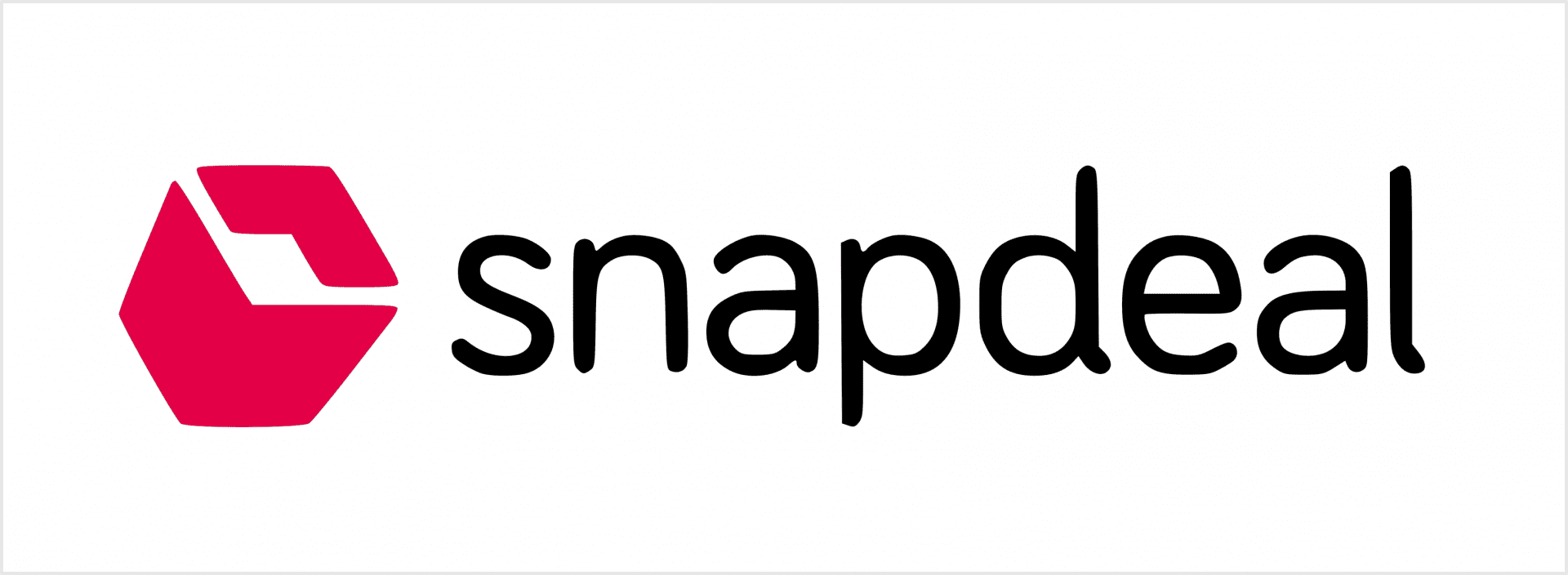 Snapdeal Account Management