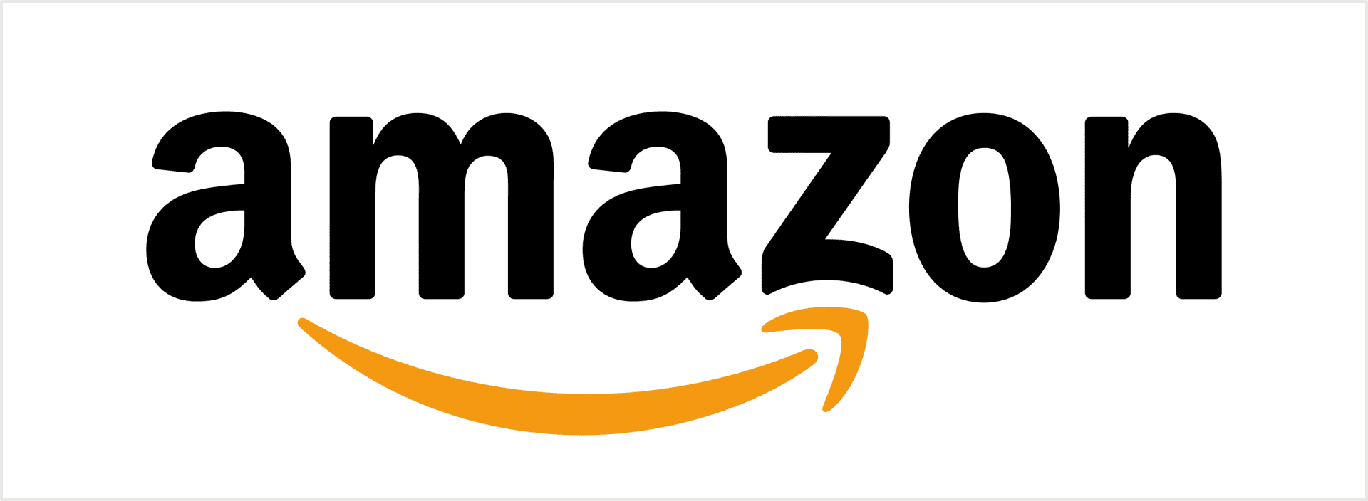 Amazon Account Management