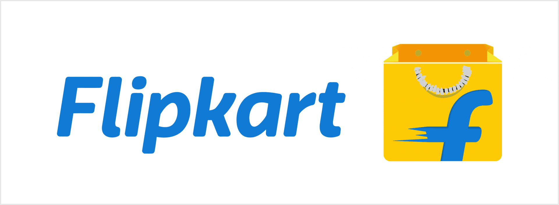 Flipkart Account Management