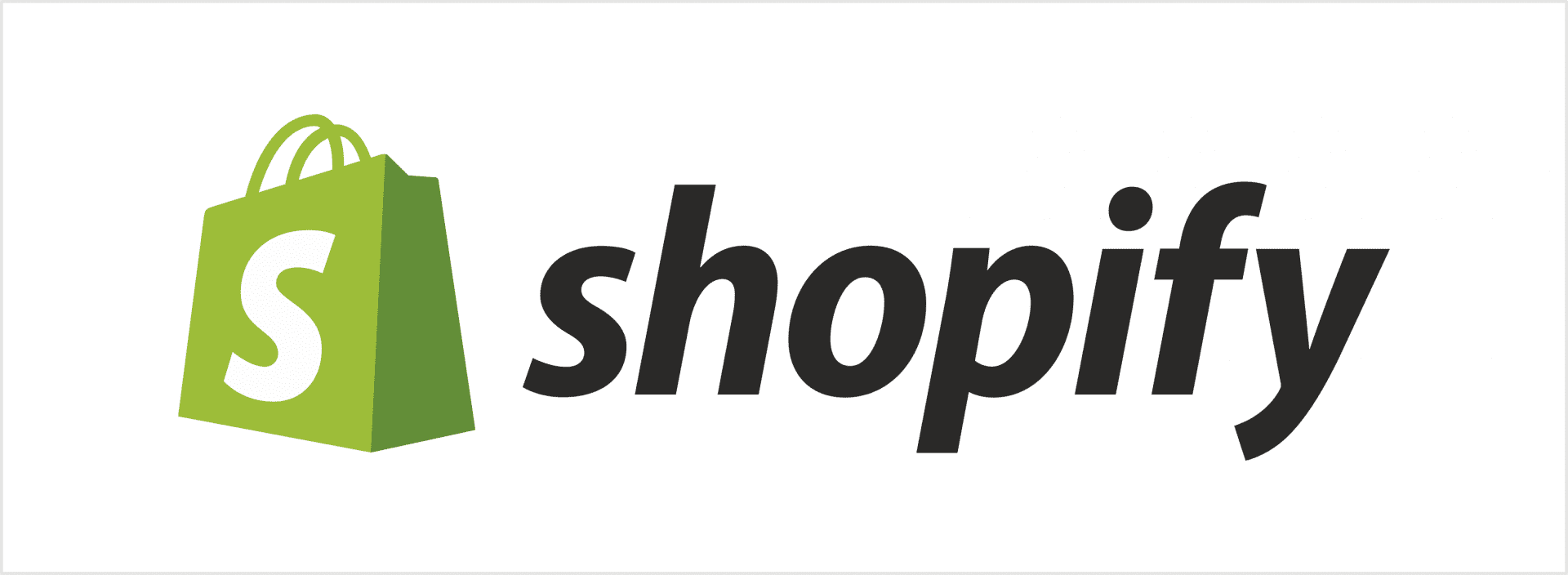 Shopify Account Management