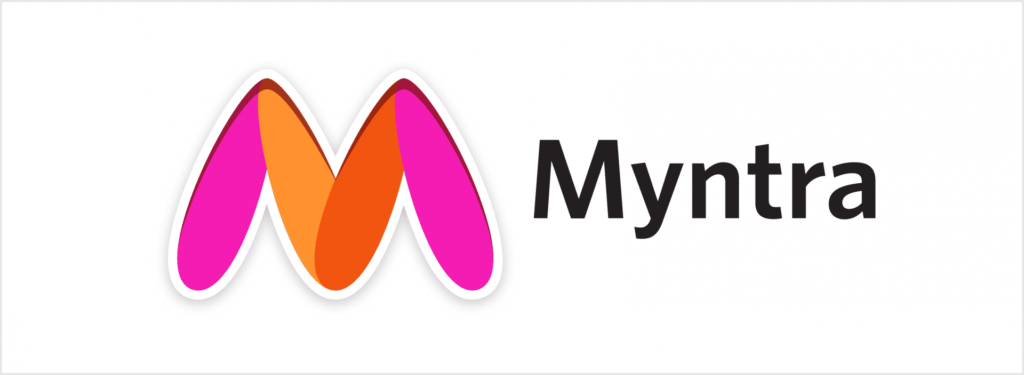 Myntra Account Management